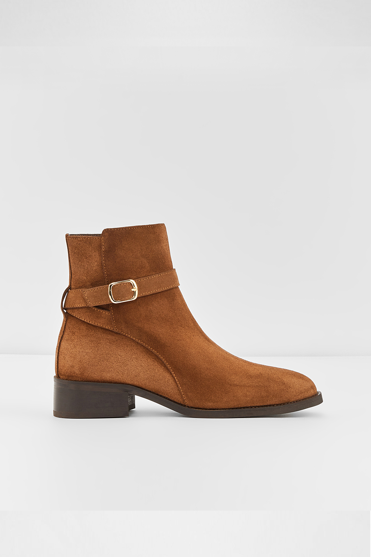 Nome-en-Taba Women's Boots