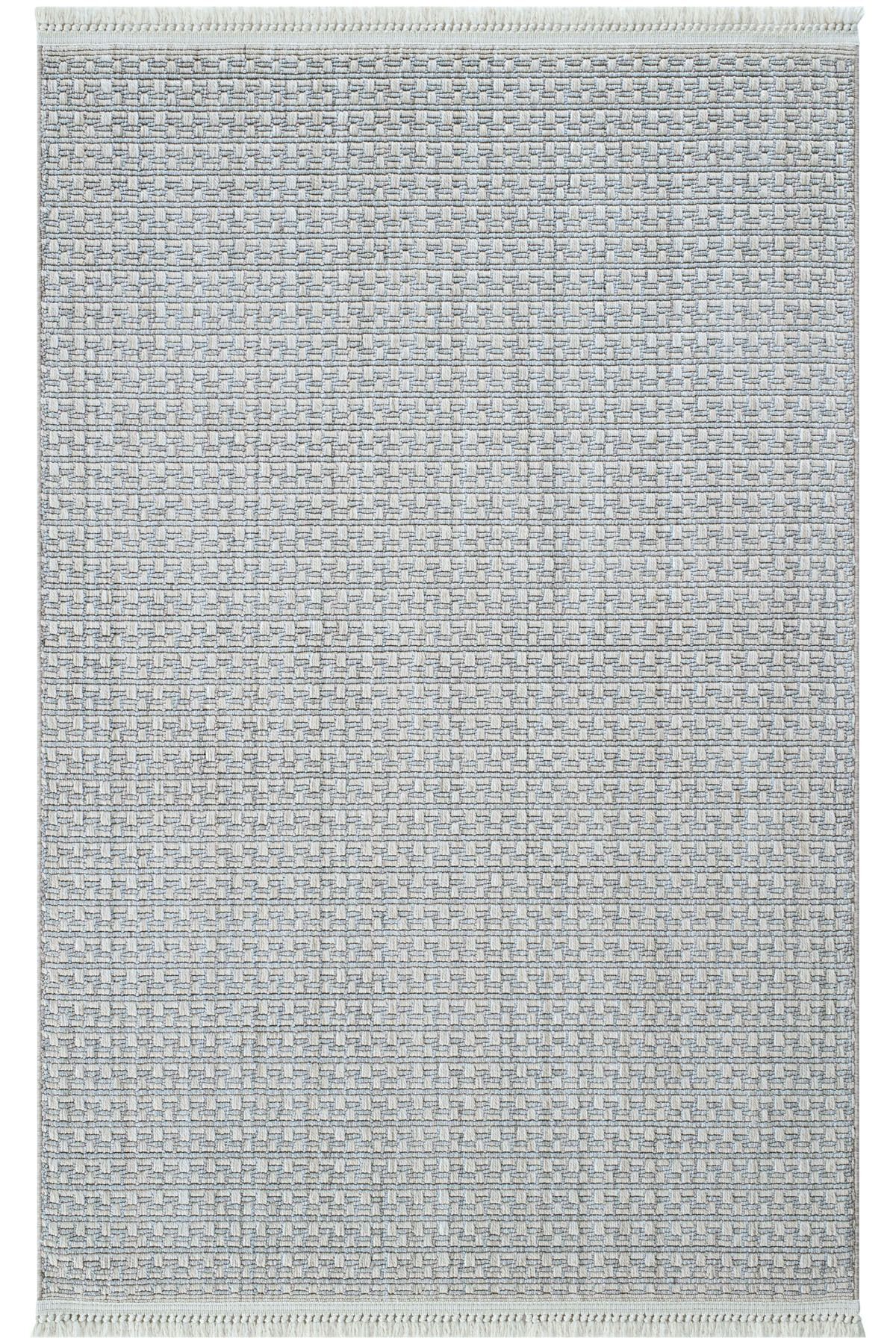 Nero Nr 02 Blue Beige Living Room Carpet Cutting Carpet Runner Corridor Carpet Machine Woven Knitted Kitchen Carpet(xxx)