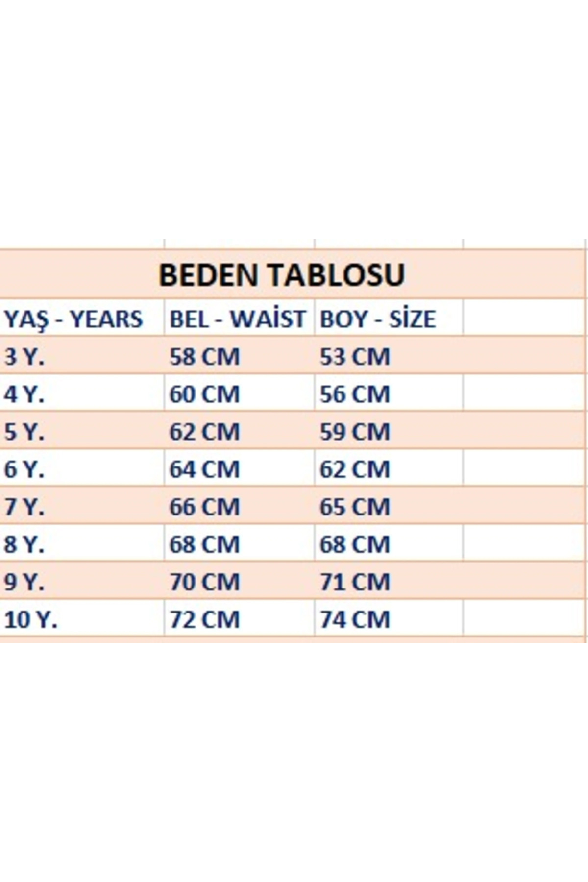 Ürün görseli