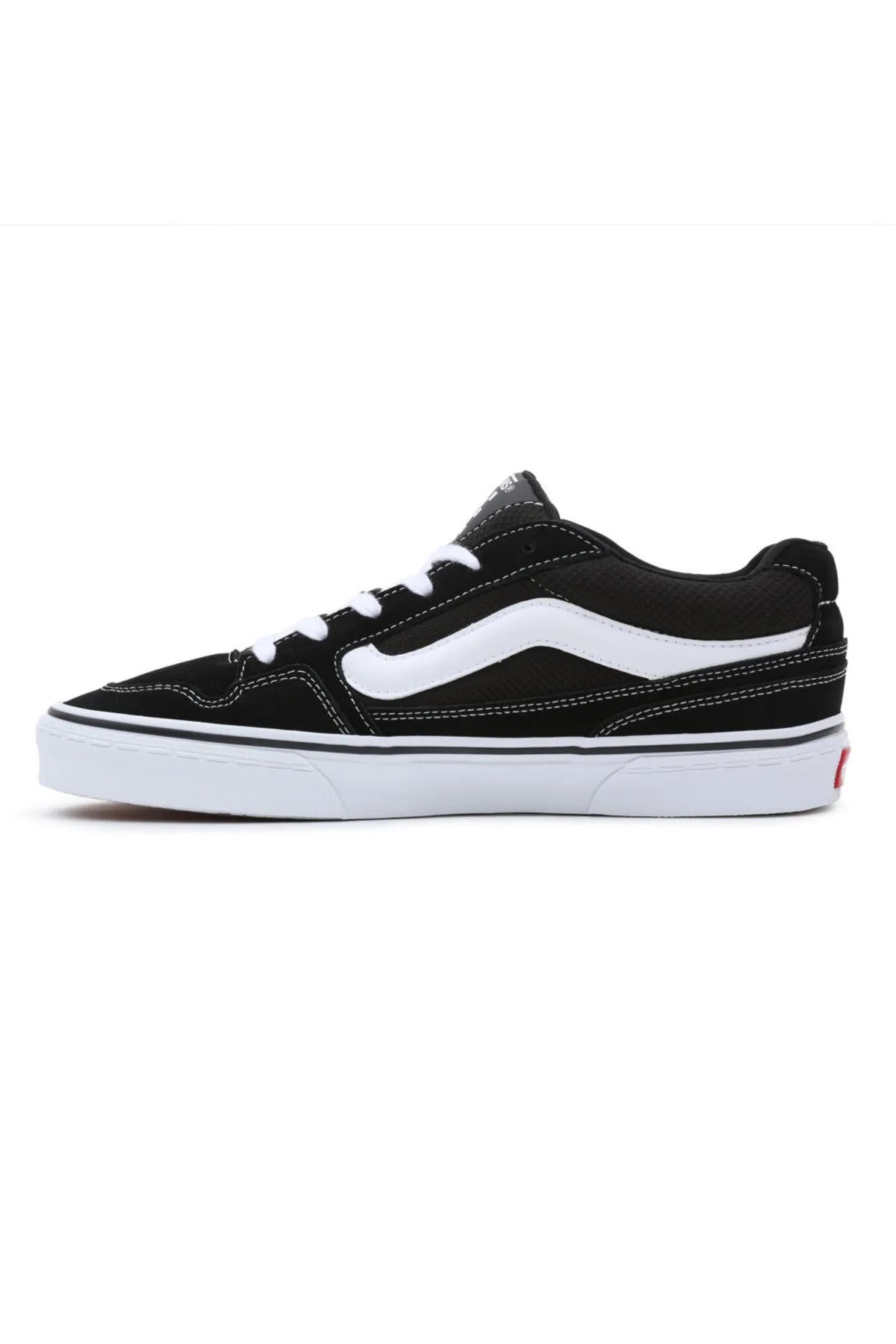 Vans-Caldrone Vn0a5jm2ba21 4