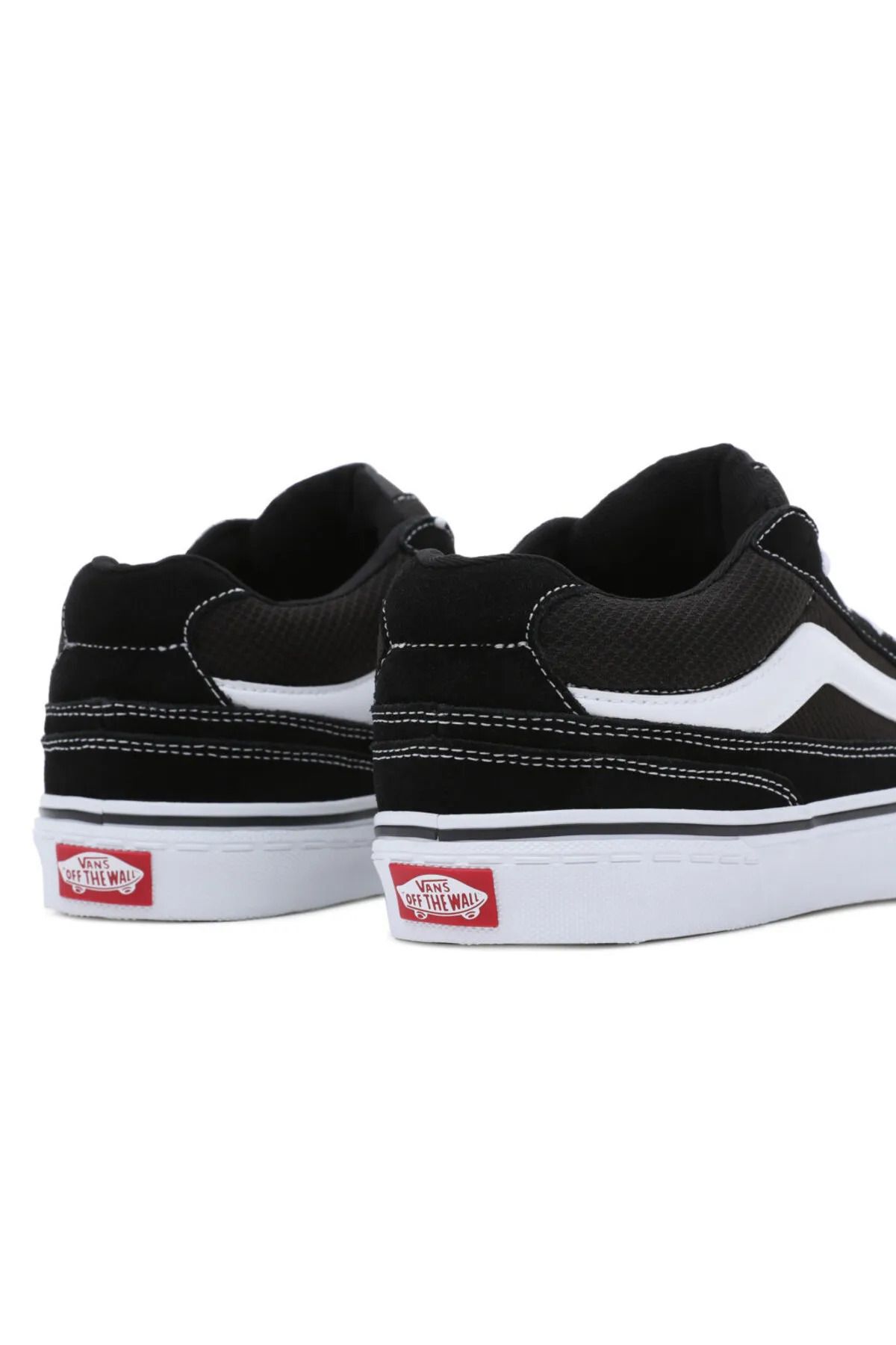 Vans-Caldrone Vn0a5jm2ba21 3
