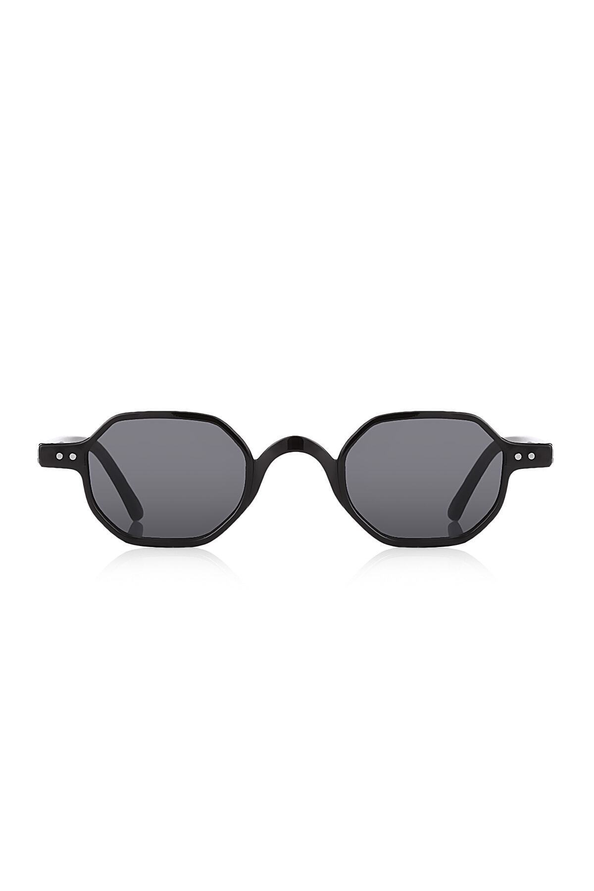 Kinary Unisex Güneş Gözlüğü 1035 görsel 2