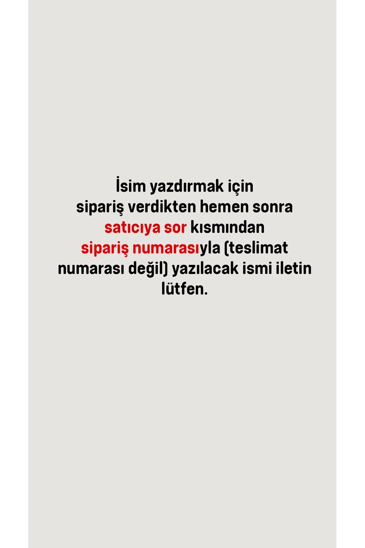 metafortoys Oyuncak Araba Rafı 50'li Siyah fotoğrafı 2 (önizleme)