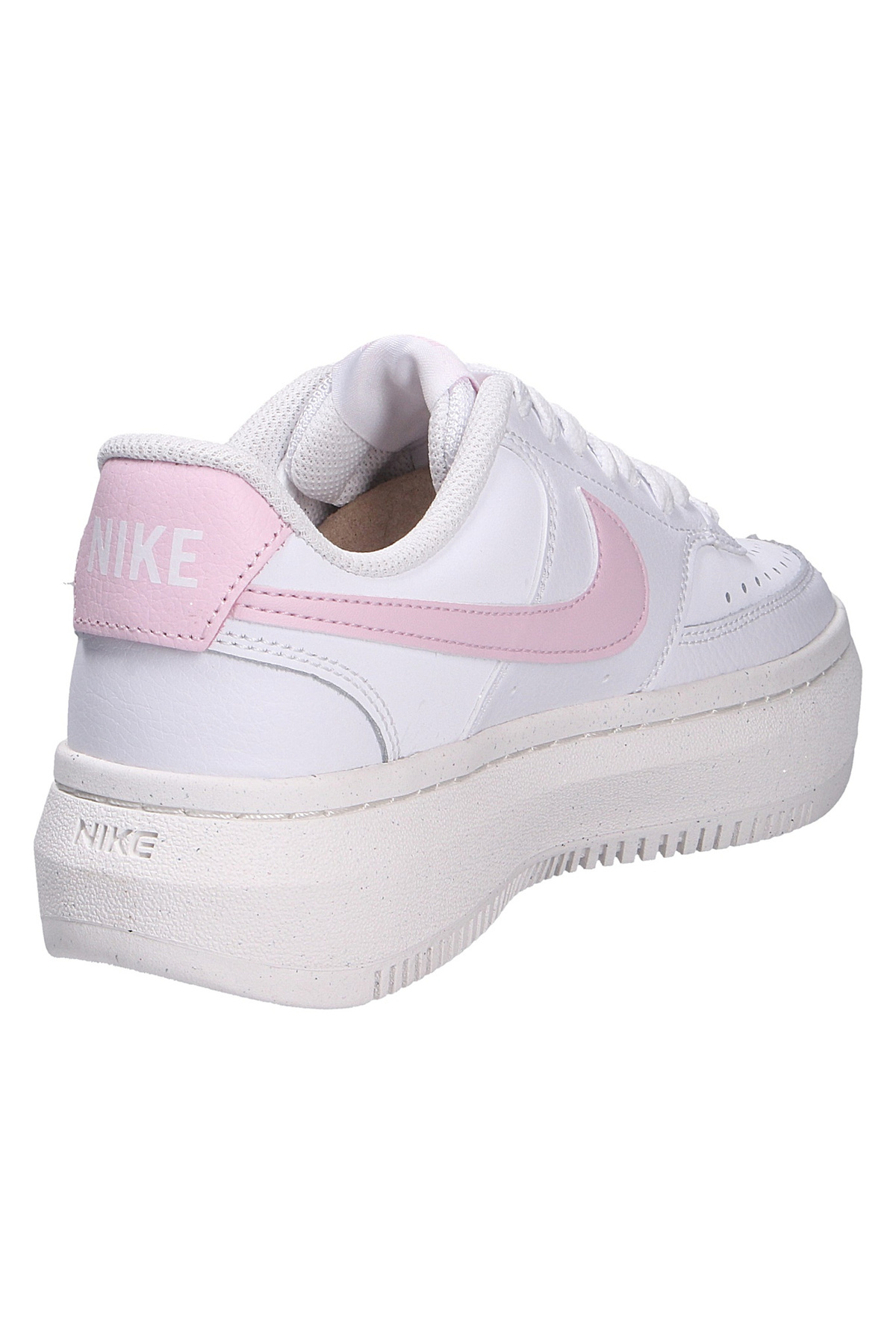 Nike-Sneaker Court Vision Alta 4