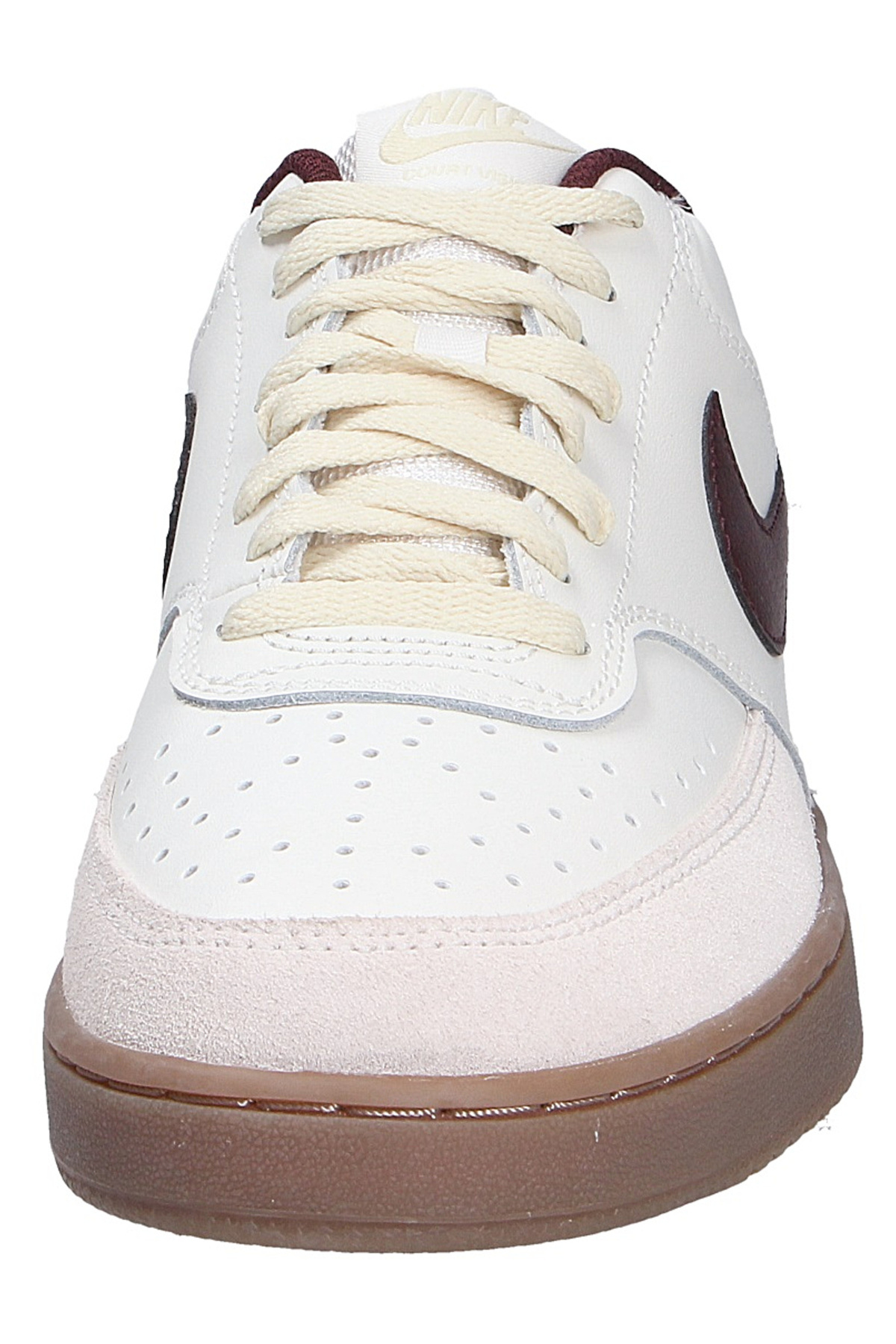 Nike-Sneaker Court Vision Lo 6