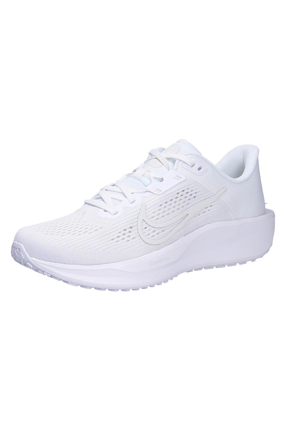 Nike-Sneaker Quest 6 1