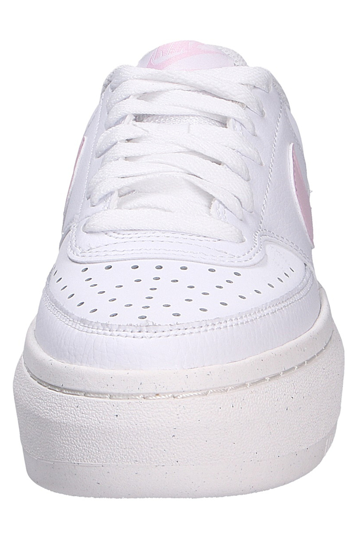 Nike-Sneaker Court Vision Alta 6