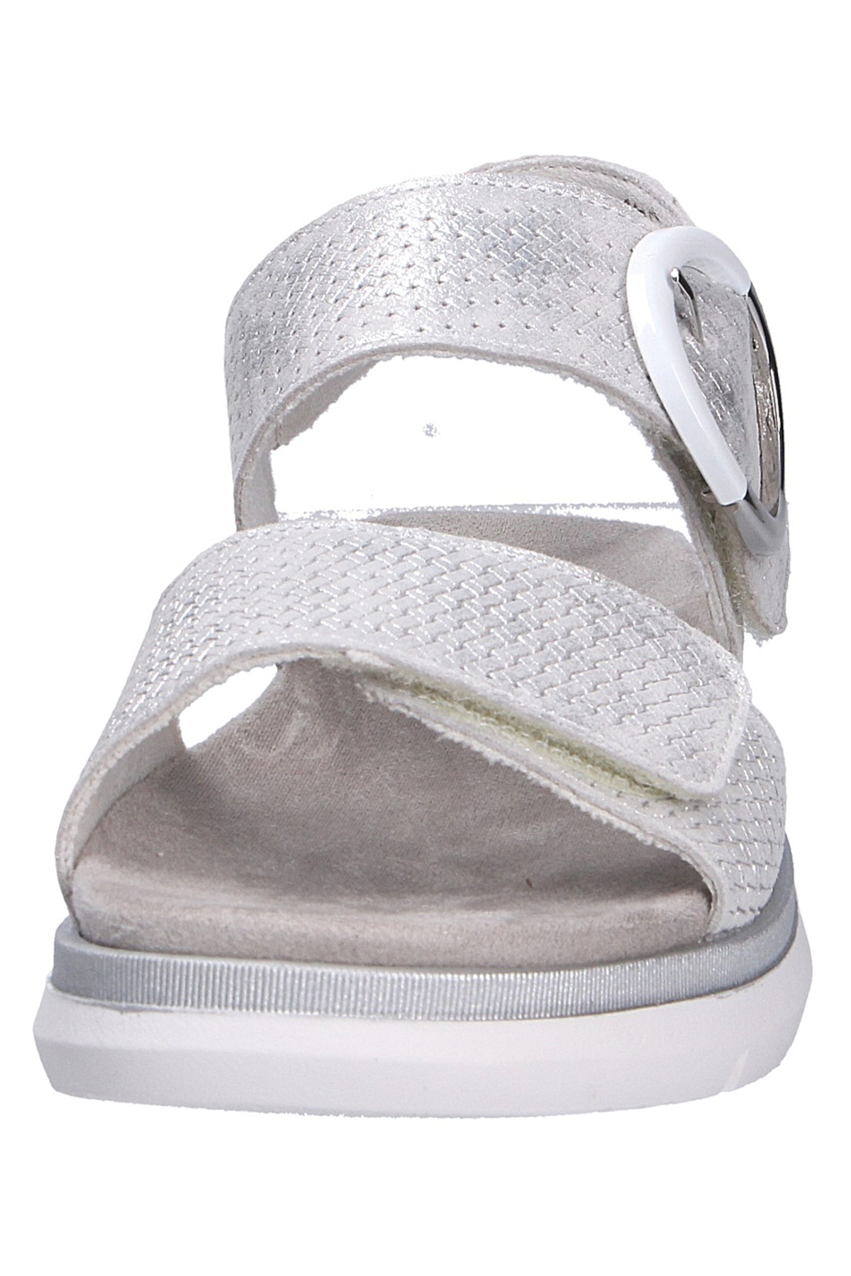 Remonte-Sandal 6