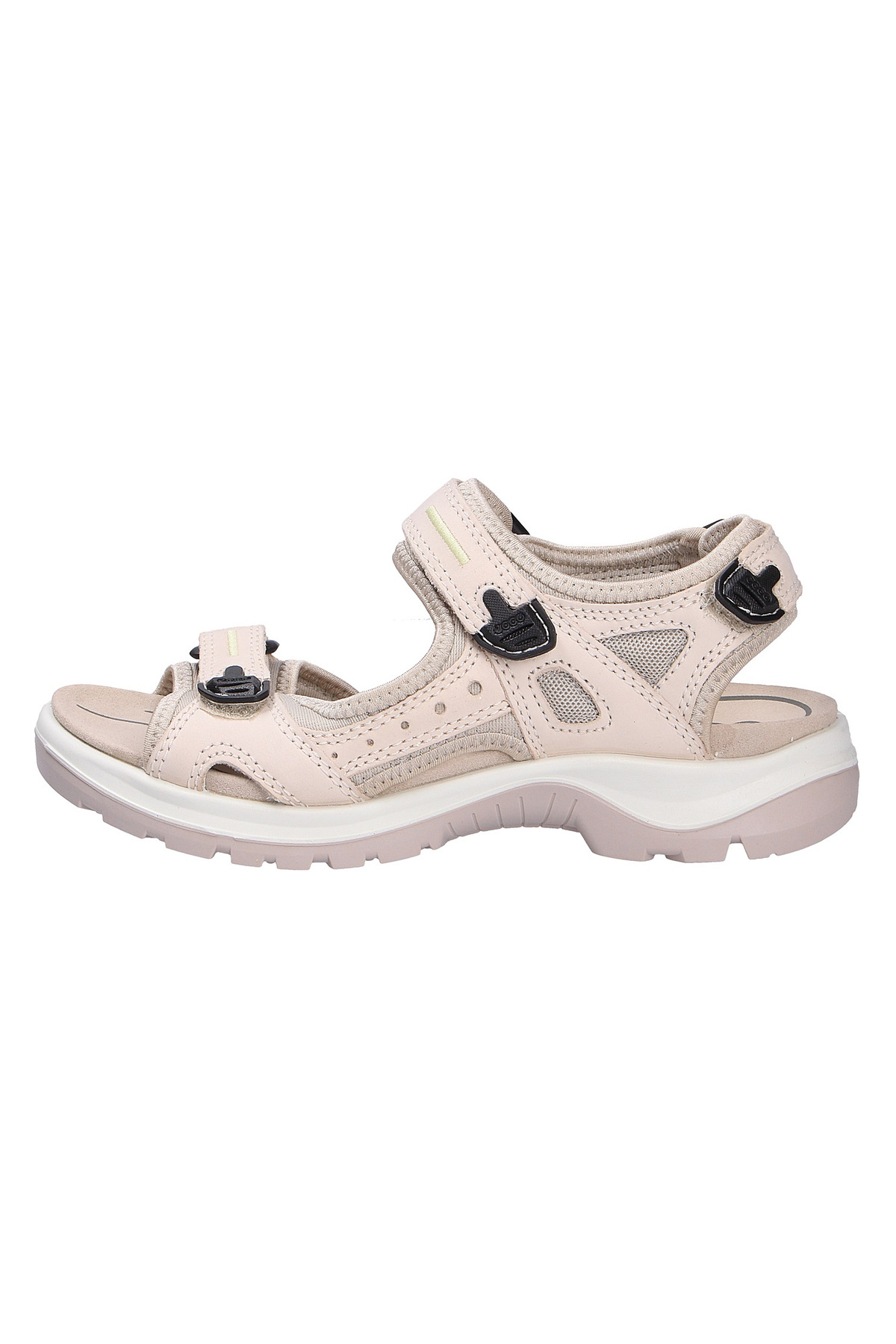 Ecco-Sandale sport 2