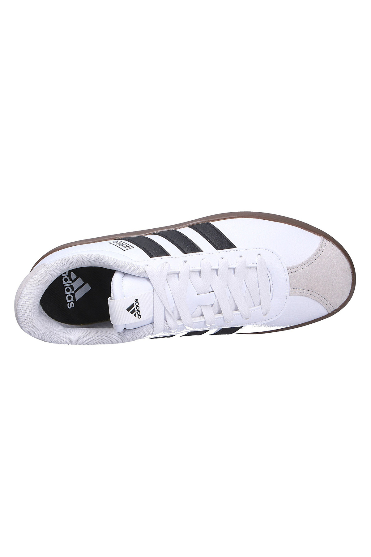adidas-Teniși VL Court 3.0 8