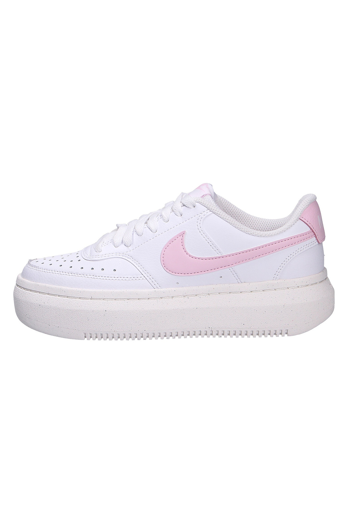 Nike-Sneaker Court Vision Alta 2