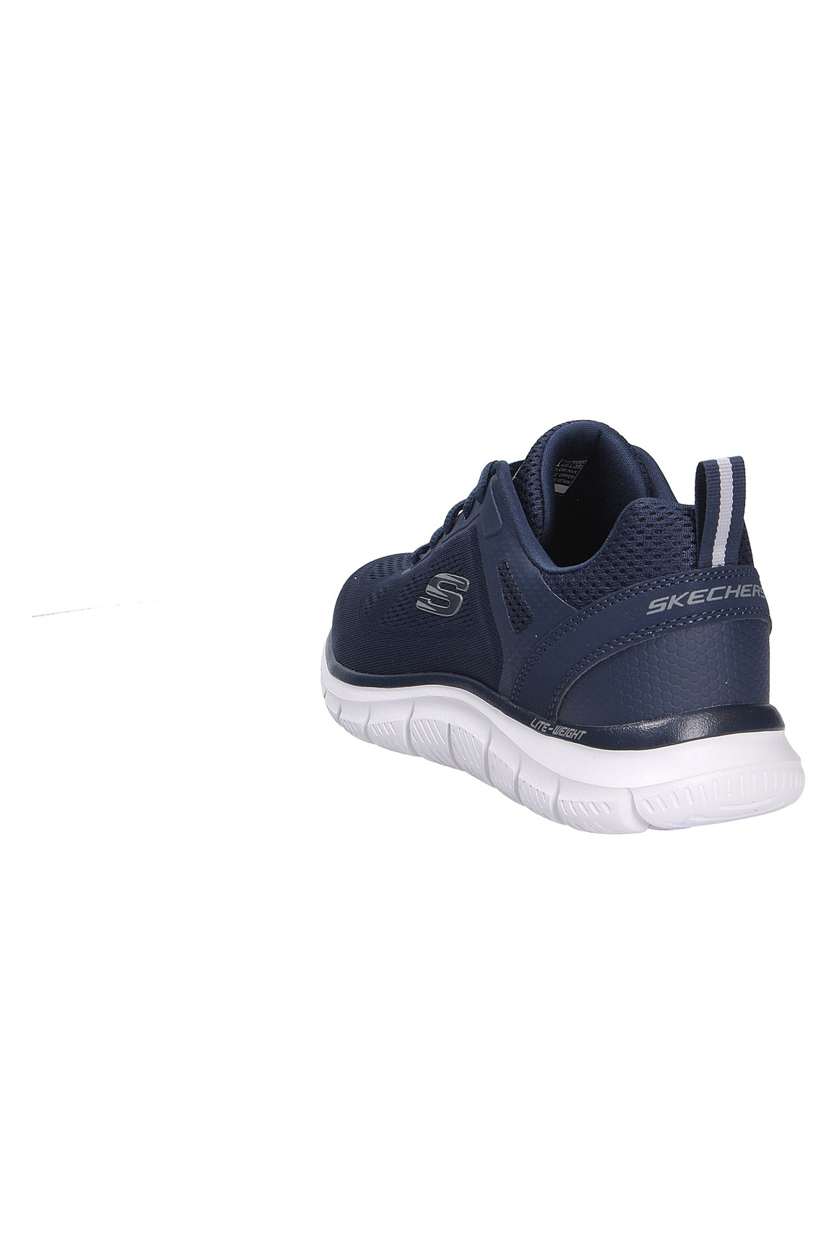 SKECHERS-Sneaker 3
