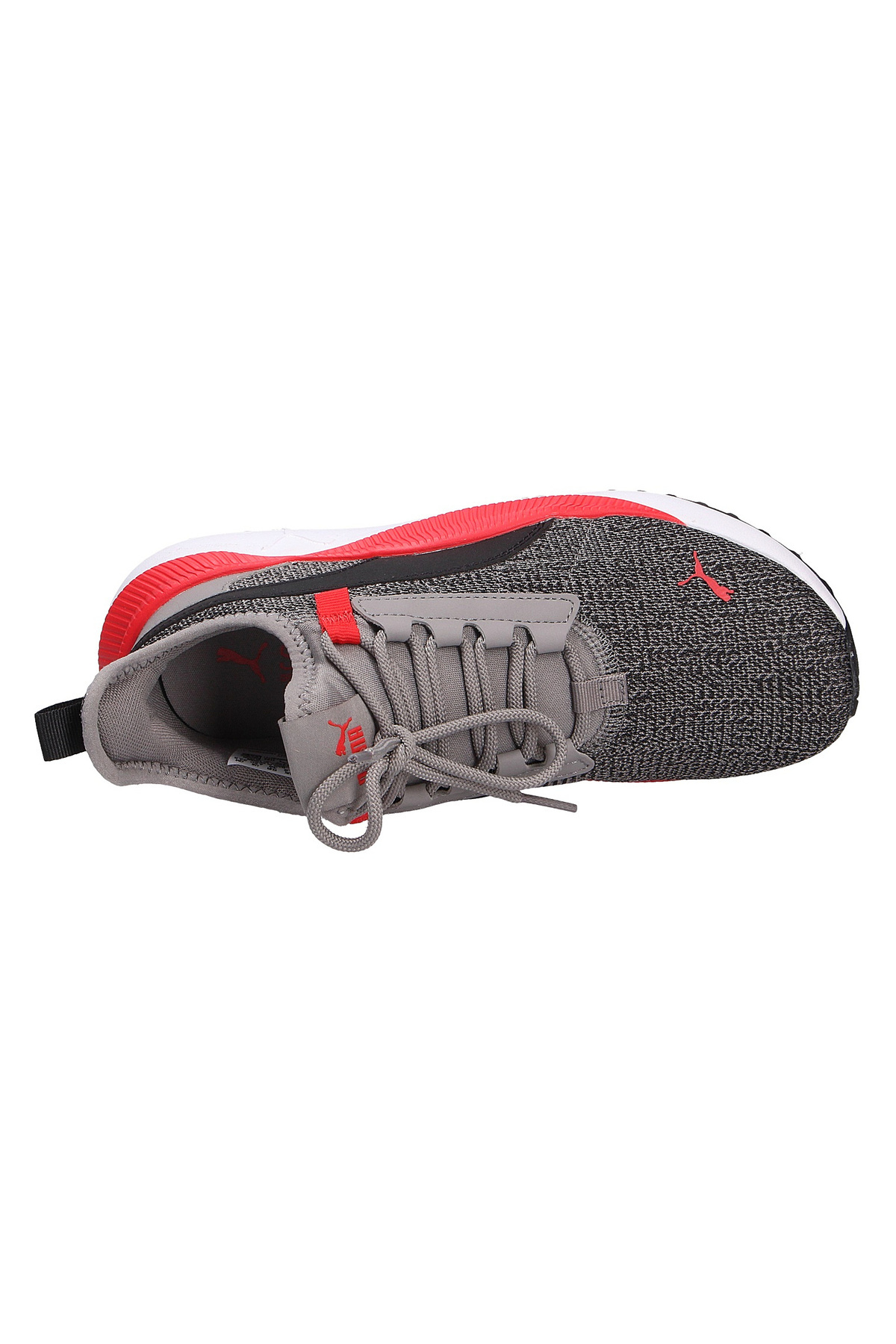 Puma-Halbschuh 8