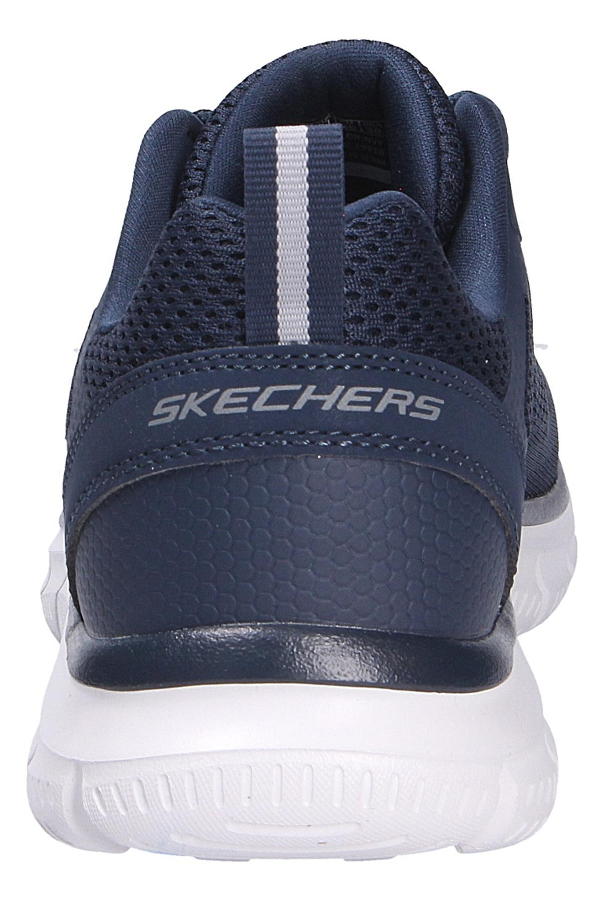 SKECHERS-Sneaker 7