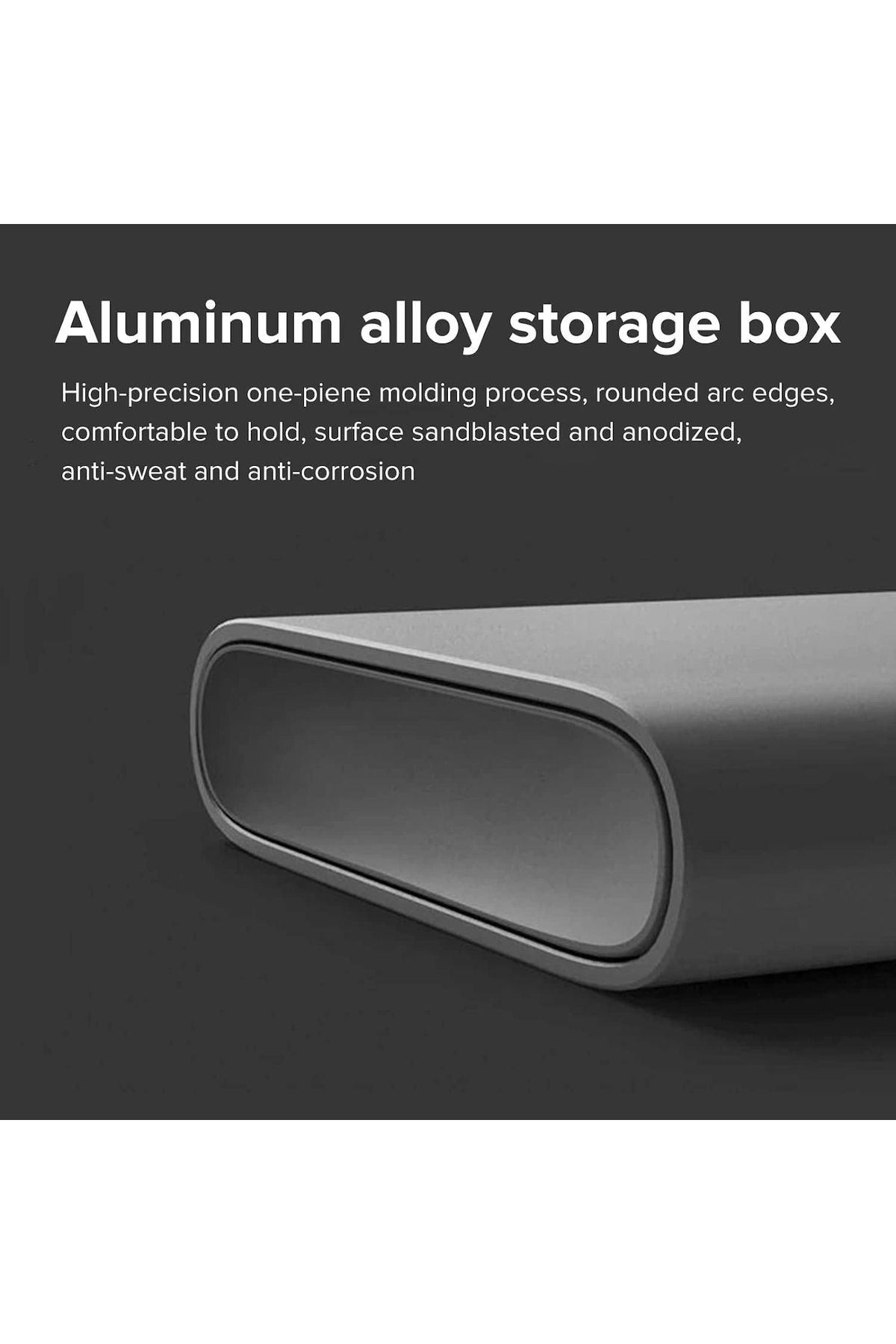 Xiaomi-مجموعة مفكات براغي دقيقة من مي، 24 قطعة، الإصدار العالمي 7