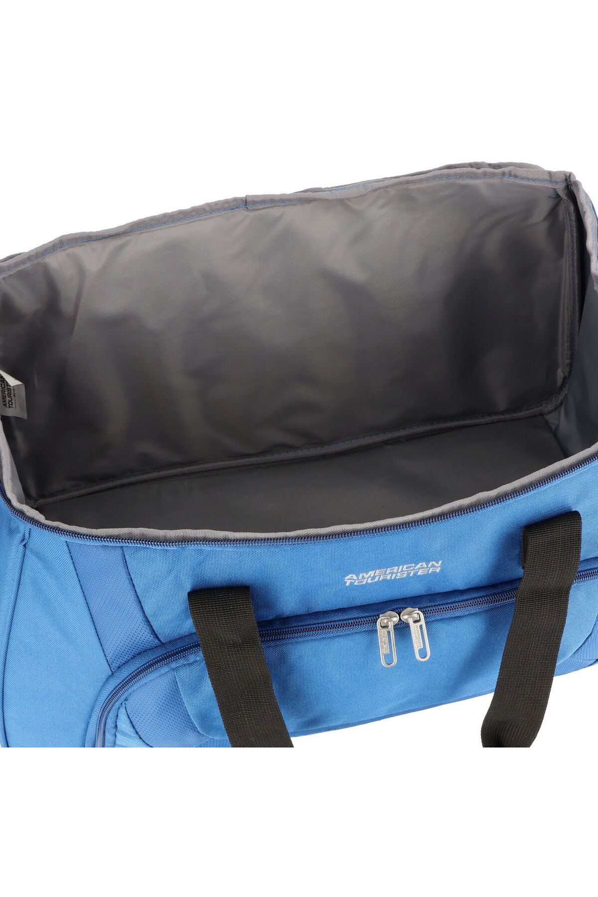 American Tourister-Yaz Oturumu Hafta Sonu Reisetasche 52 cm 5