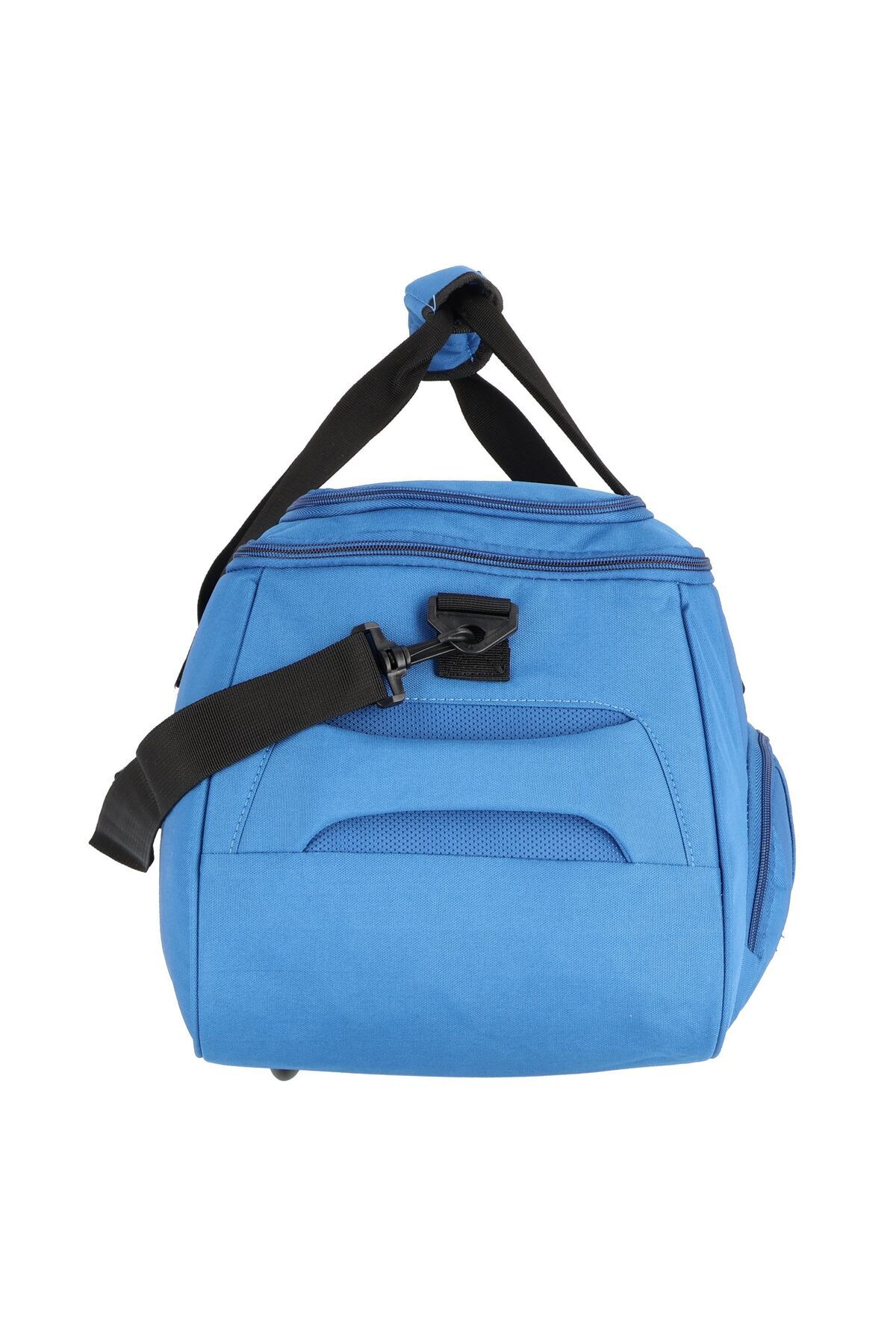 American Tourister-Yaz Oturumu Hafta Sonu Reisetasche 52 cm 3