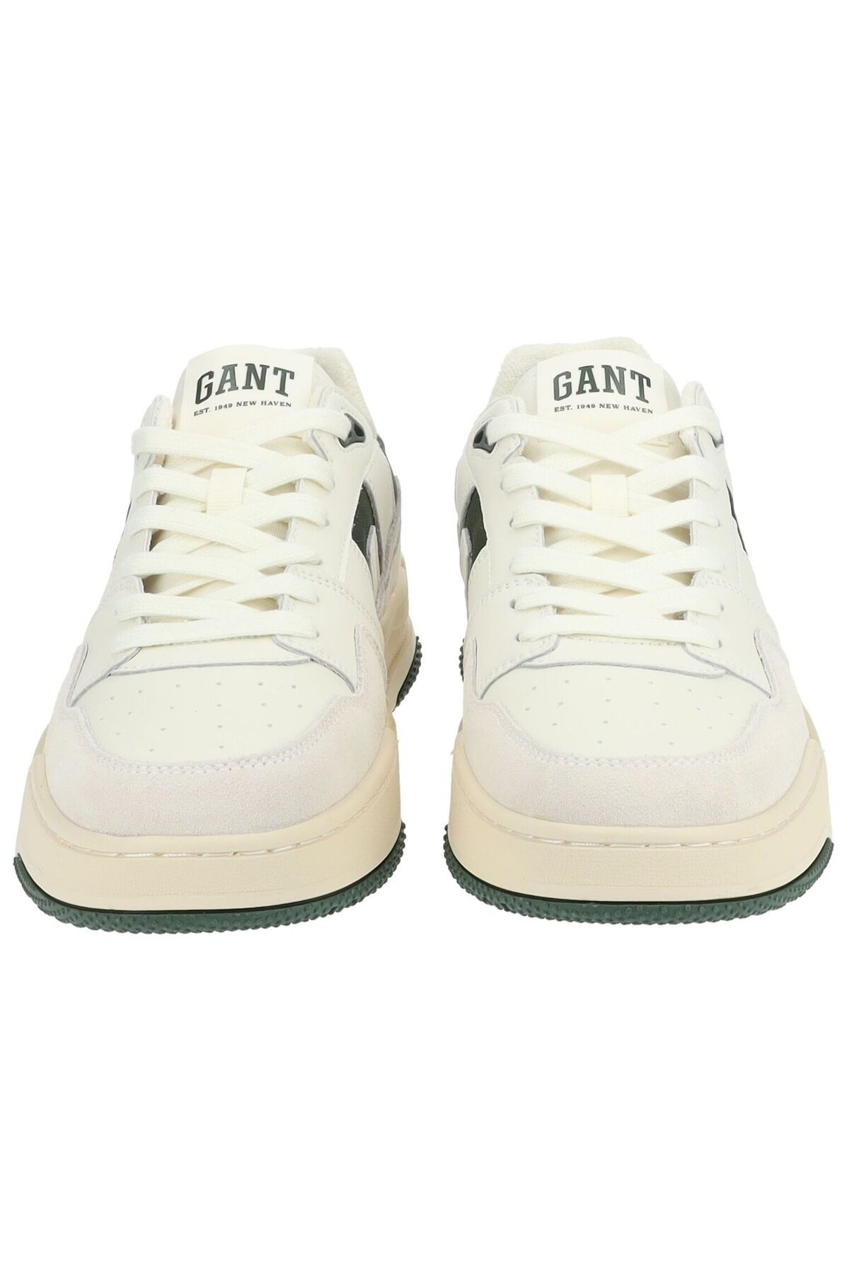 Gant-adidași 4
