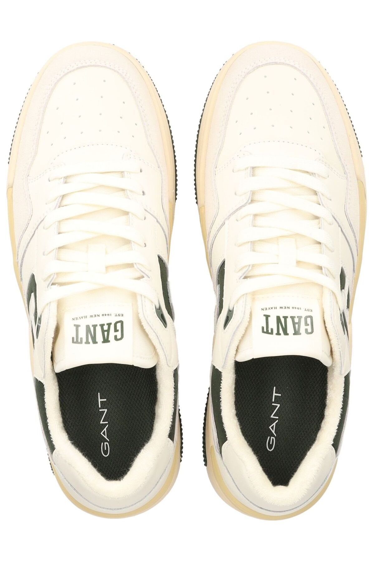 Gant-adidași 6