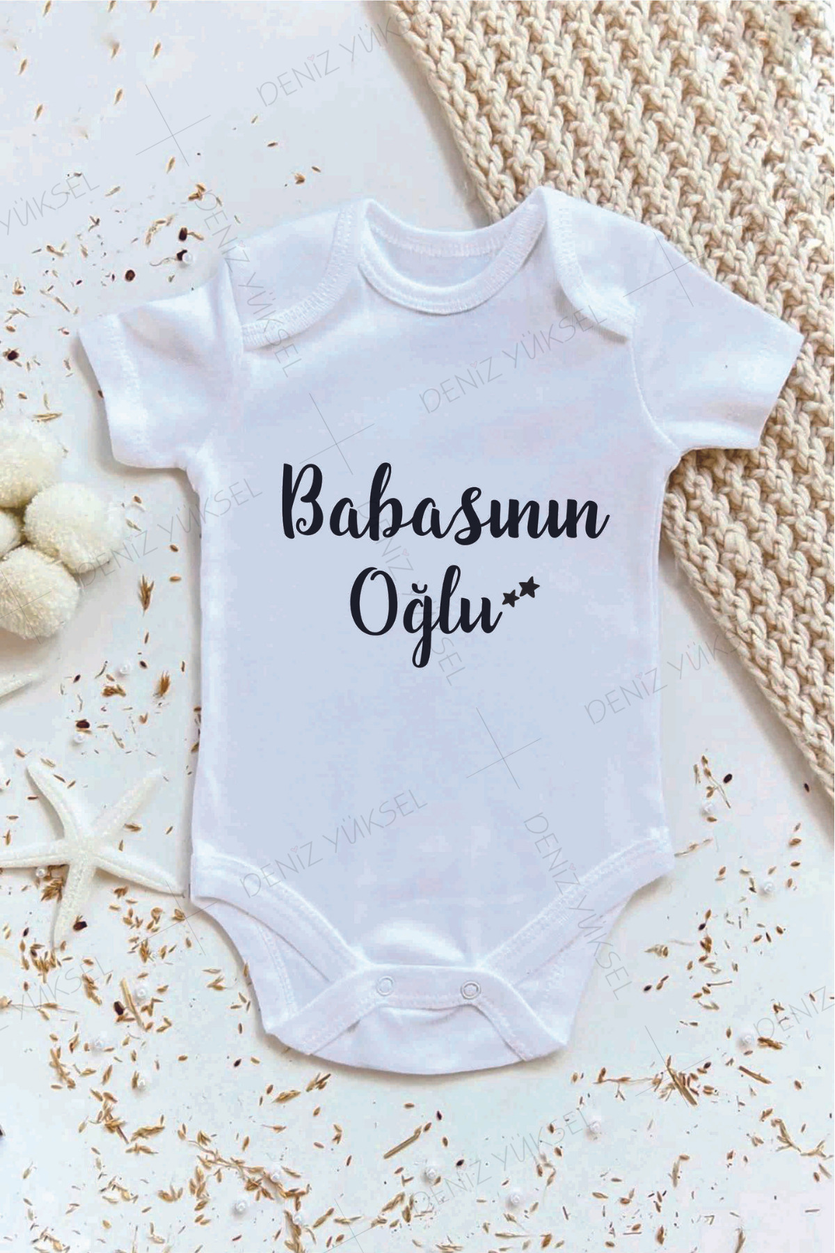 جسد پدر و پسر  جسد پدر و پسر