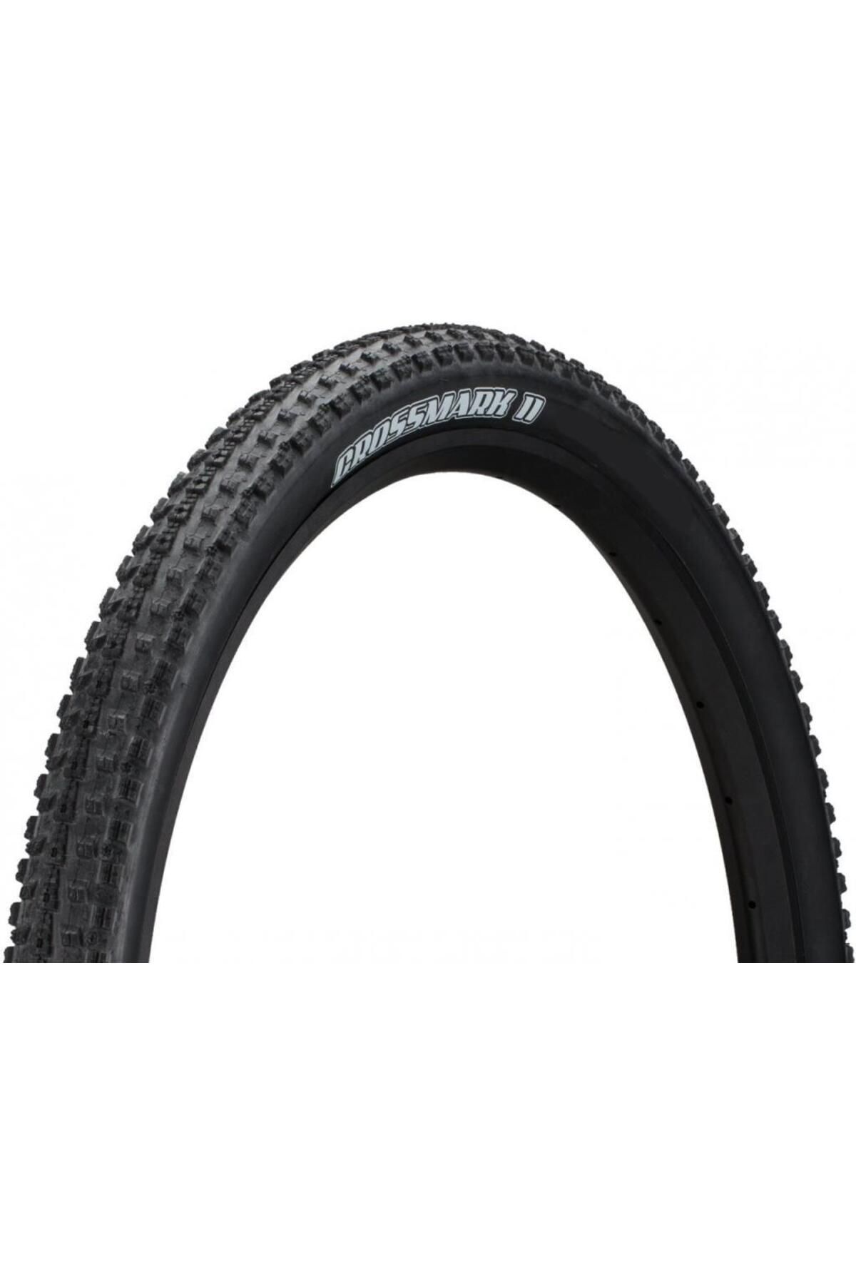 Maxxis Crossmark Iı Dış Lastik 26x2.25