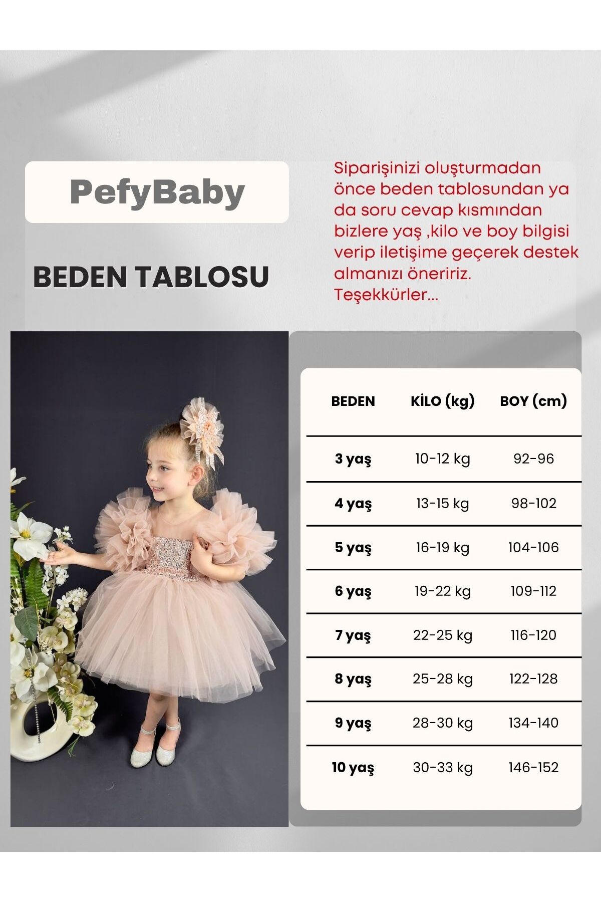 Ürün görseli