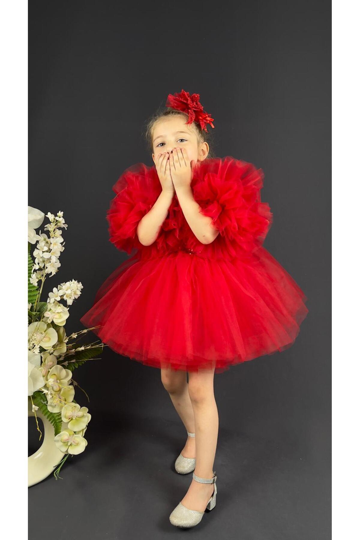Ürün görseli