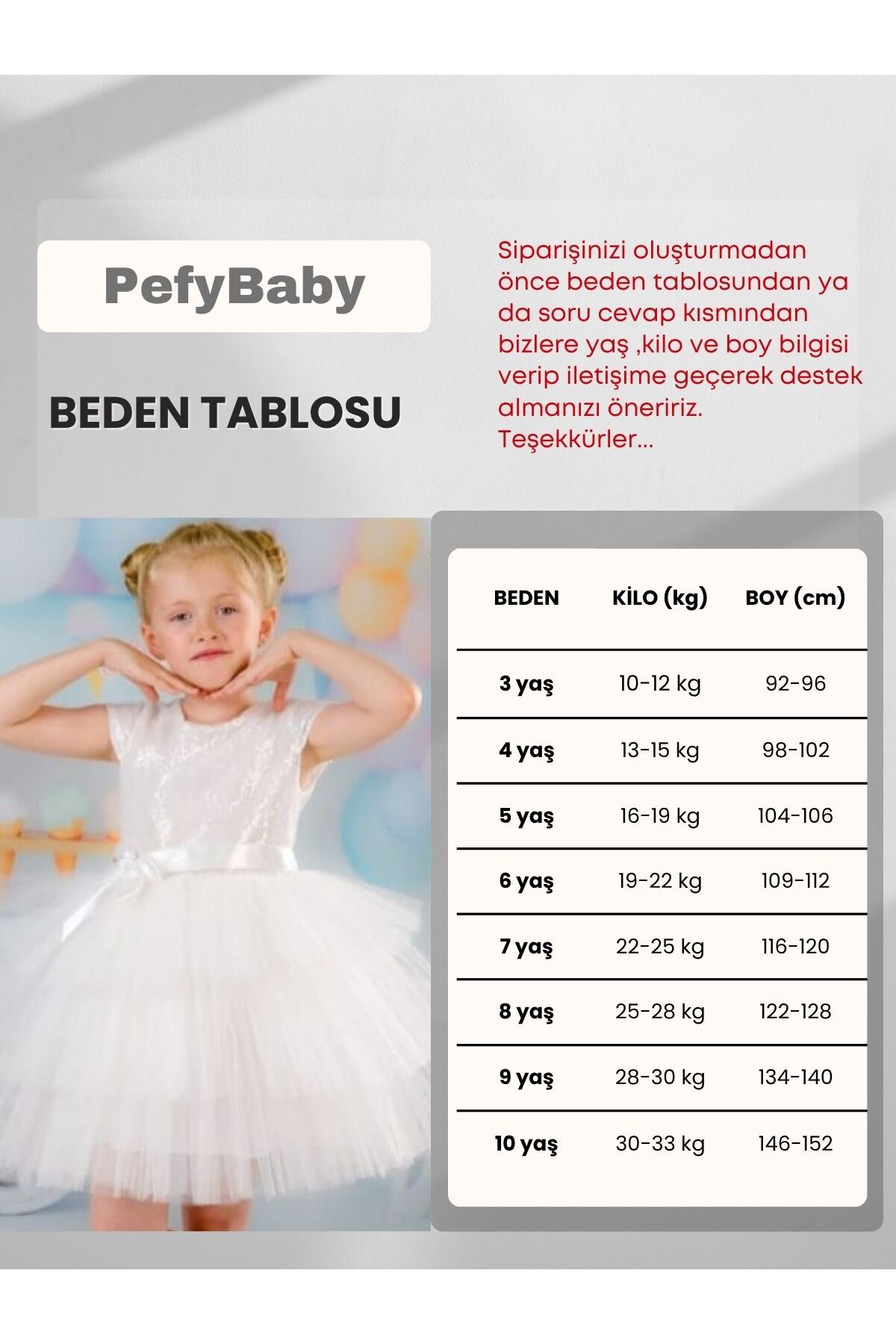 Ürün görseli