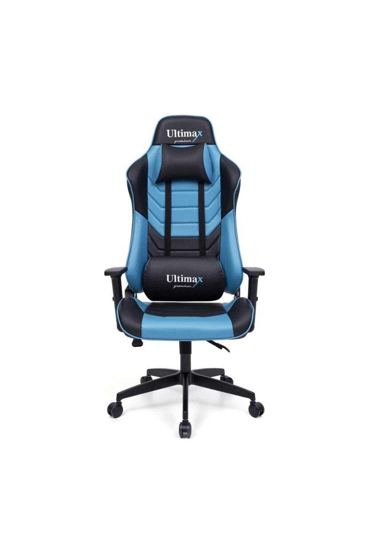 Asbir Mobilya Ultimax Profesyonel Oyuncu