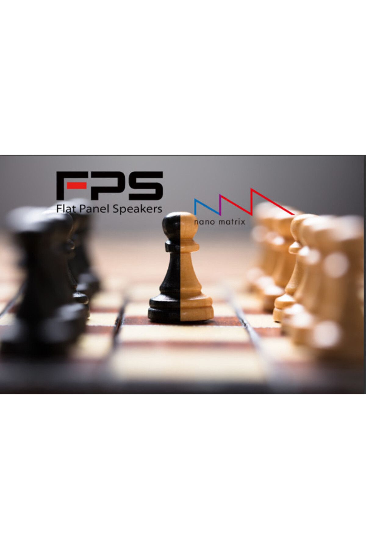 FPS PFS DÜZ PANEL TEKNOLOJİLİ OYUN VE GENEL KULLANIM BLUETOOTH VE KABLOLU KULAKLIK Uyumlu