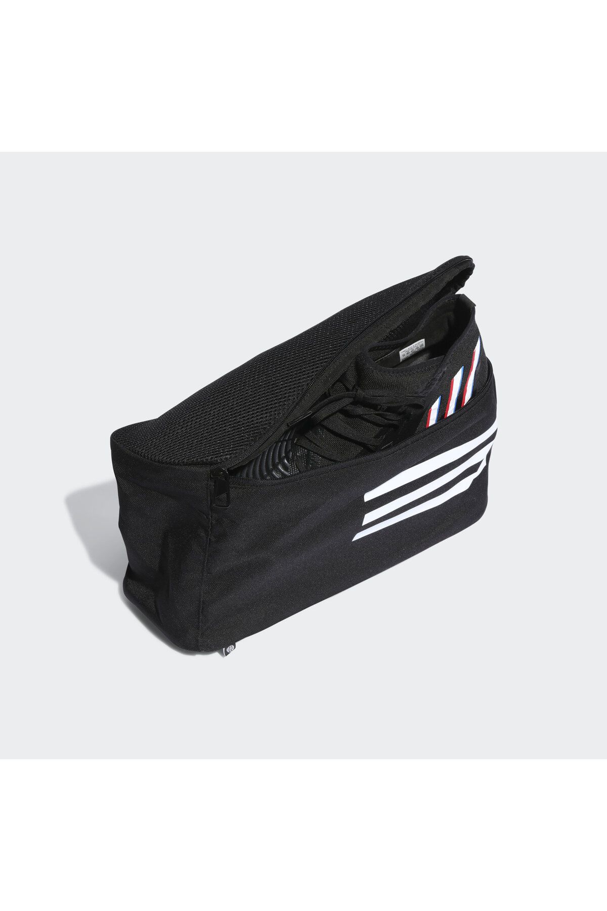 adidas-Essentials Training Shoe Bag 5