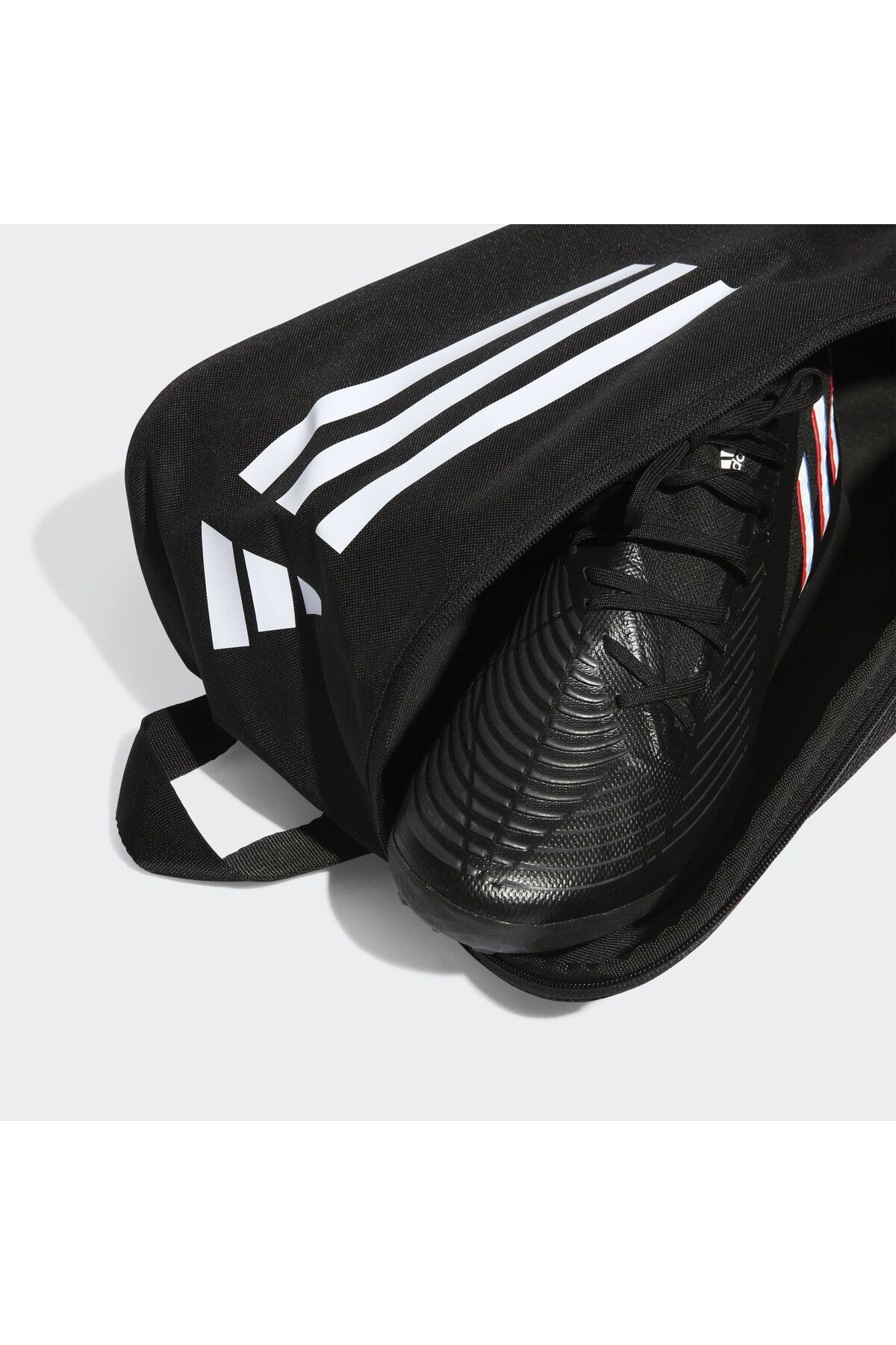 adidas-Essentials Training Shoe Bag 6