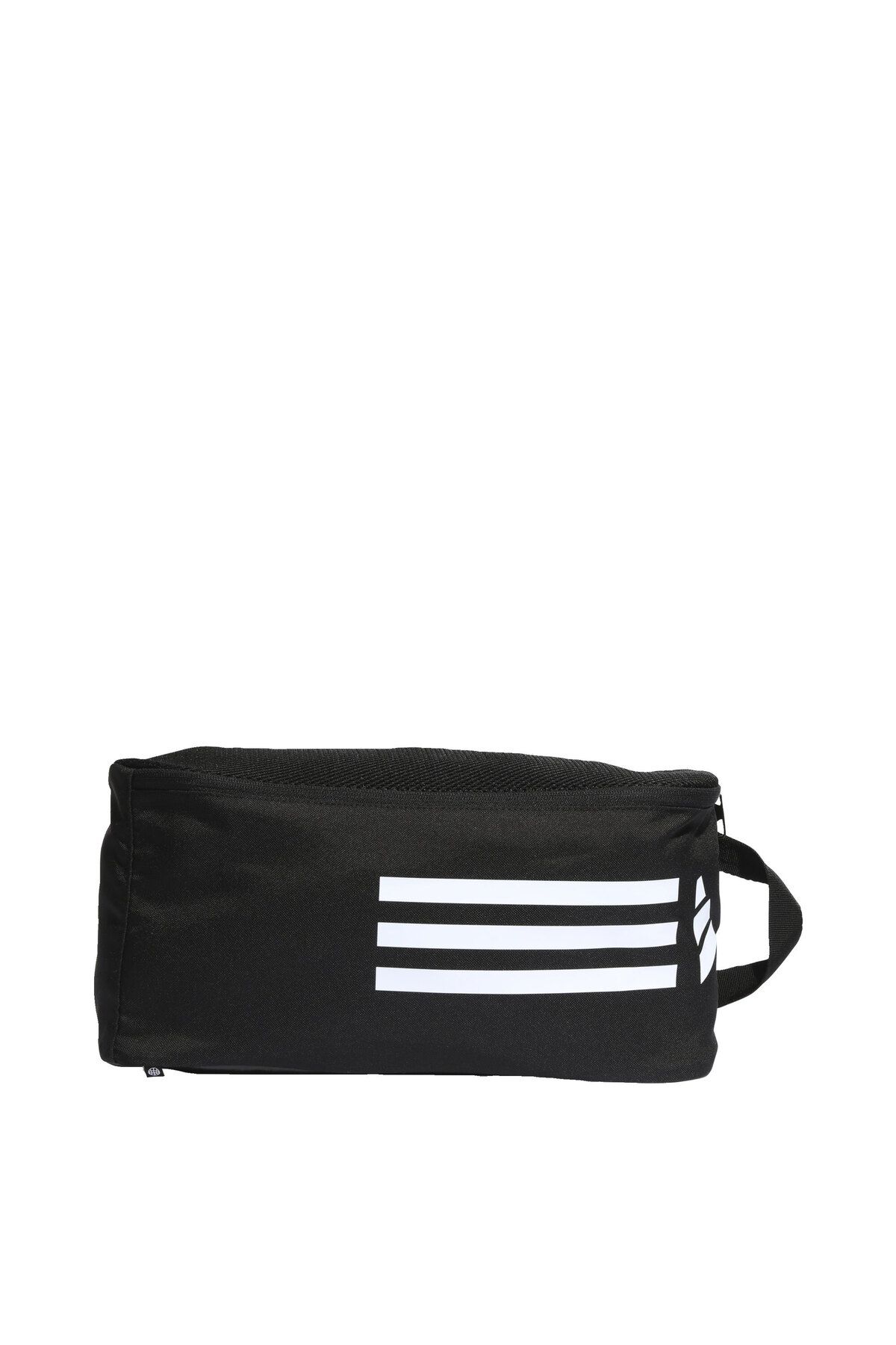adidas-Essentials Training Shoe Bag 8