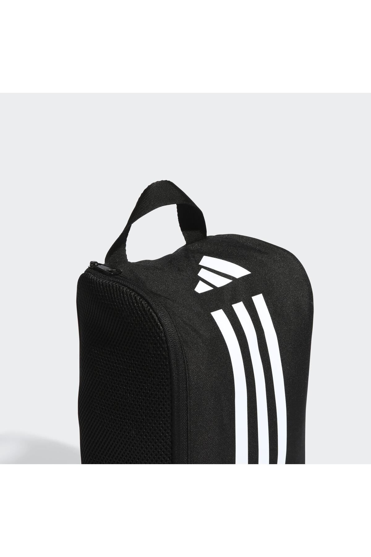 adidas-Essentials Training Shoe Bag 7