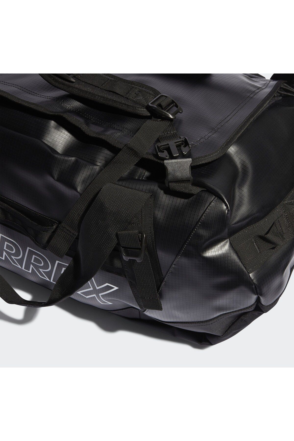 کیف ورزشی مشکی مردانه و زنانه TRX M BAG اورجینال adidas