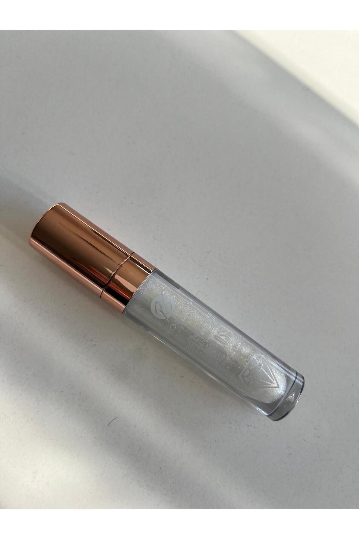 RS Ronassi Cosmetics LİPGLOSS RUJ