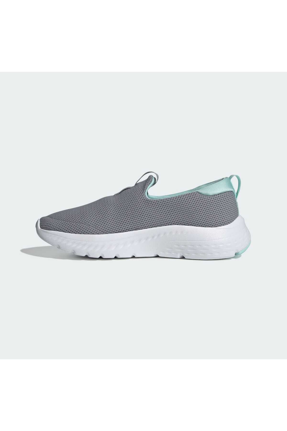 adidas-Cloudfoam Move Lounger - Comfortable and Stylish Design 7