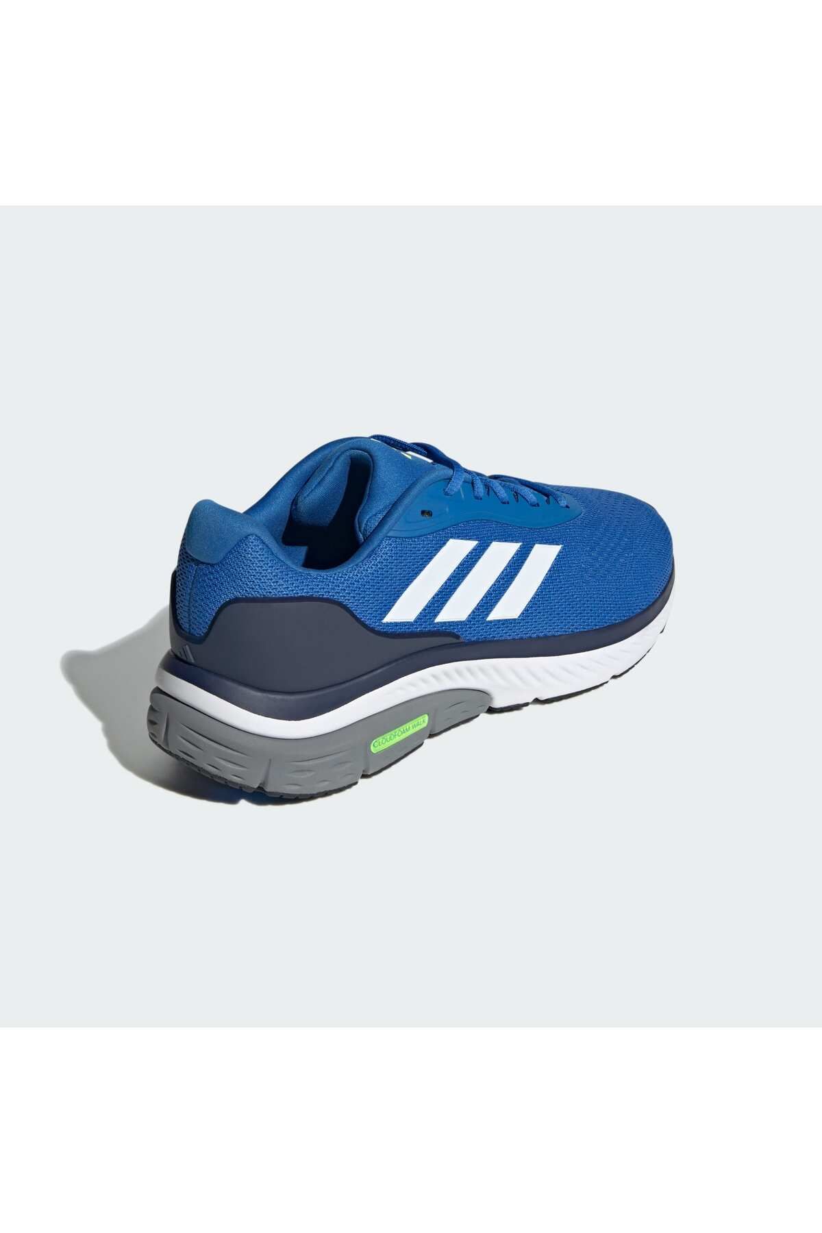adidas-Cloudfoam Walk Shoes 6
