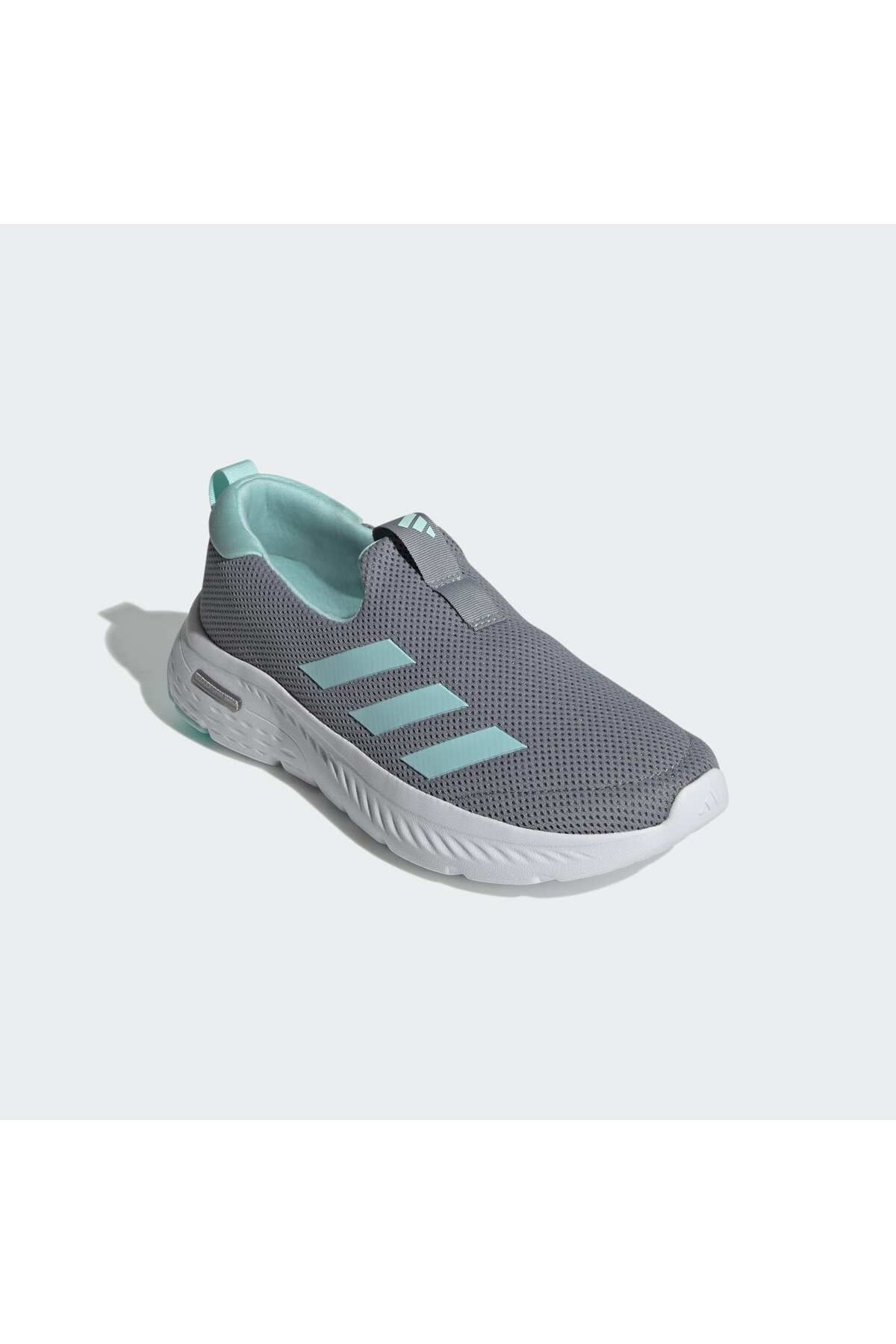 adidas-Cloudfoam Move Lounger - Comfortable and Stylish Design 5