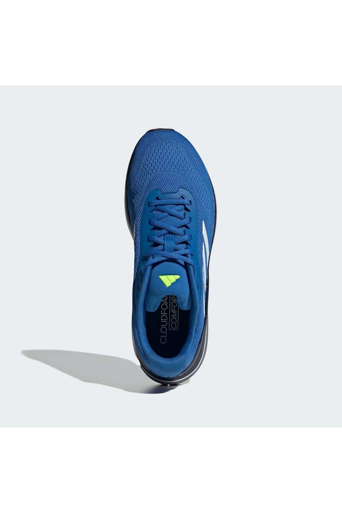 adidas-Cloudfoam Walk Shoes 3