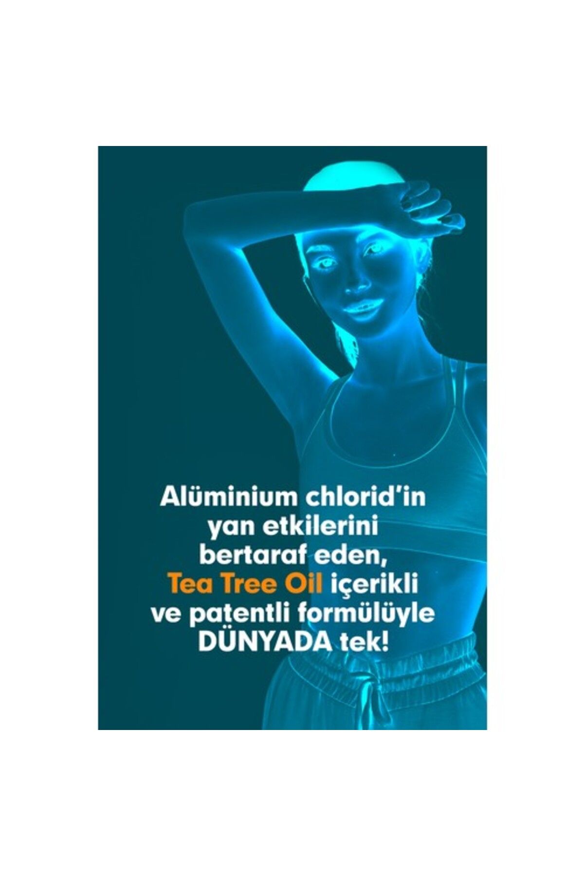 قطره سرم اسپری TRX حرارتی اورجینال Tto