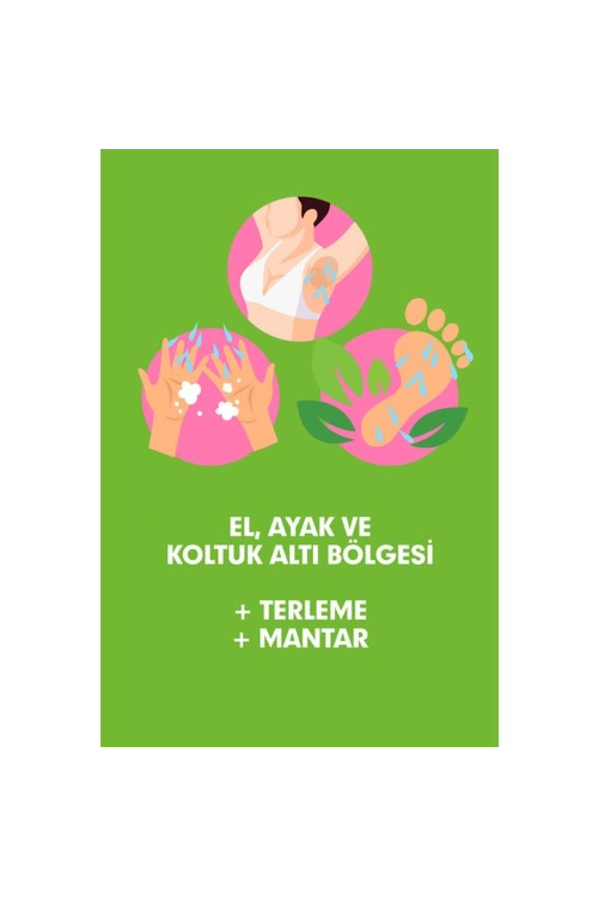 ست مراقبت پوست مجموعه پیشگیرانه تعریق TRX اسپری 50ML ROLL در 45ML ENDIL 12 آگهی 60ML Tto
