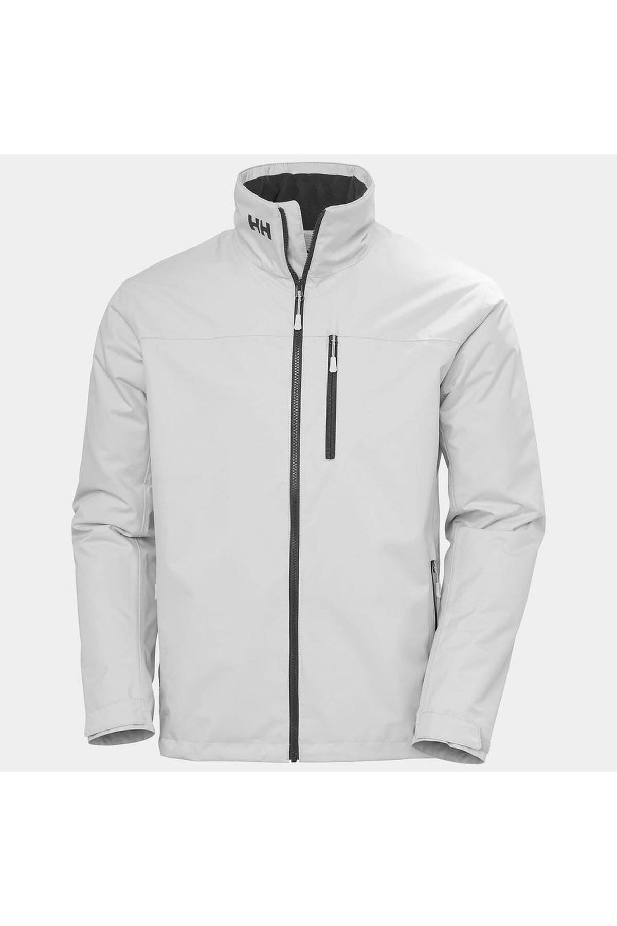 کاپشن مردانه اسلیمی آستین افتاده | هلی هانسن Helly Hansen HHA.34444 HHA.853HHA.853S - تصویر 7