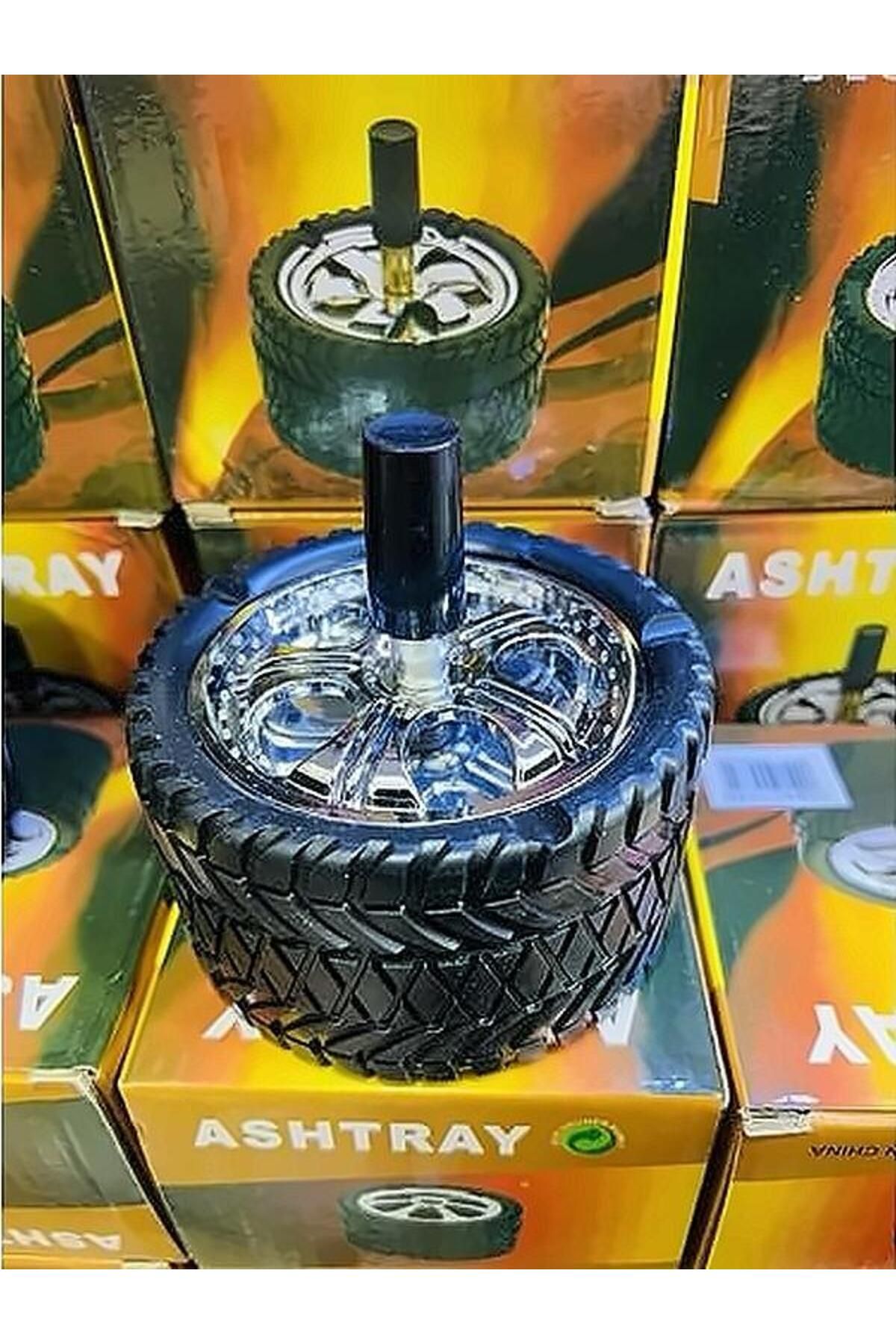 Home LASTİK KÜLLÜK