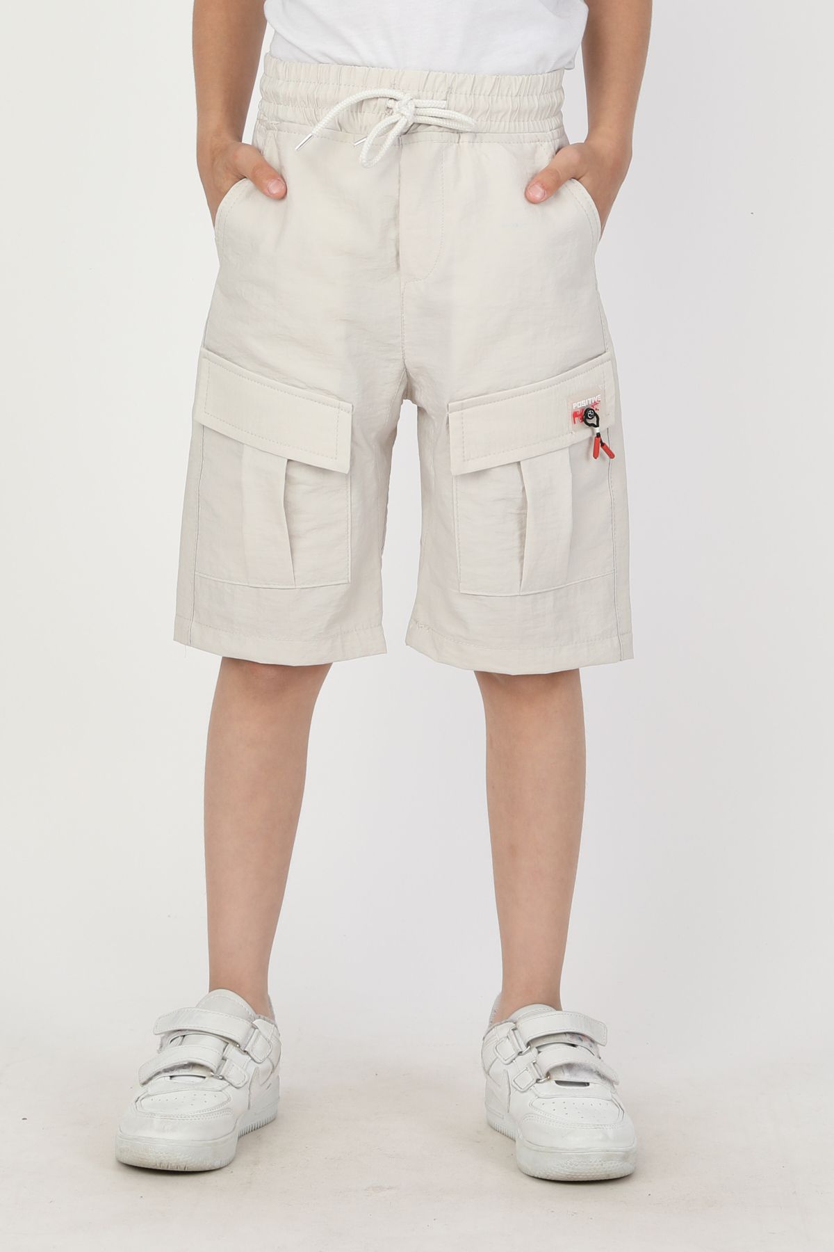 CRASSİ-Boy's Trousers 1