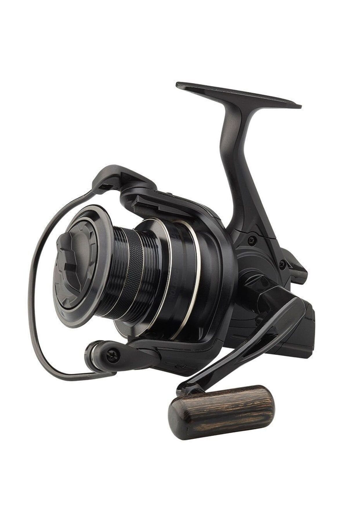 PROLOGIC-FulcrumXD7000FD5 1bb - Fishing Machine 4