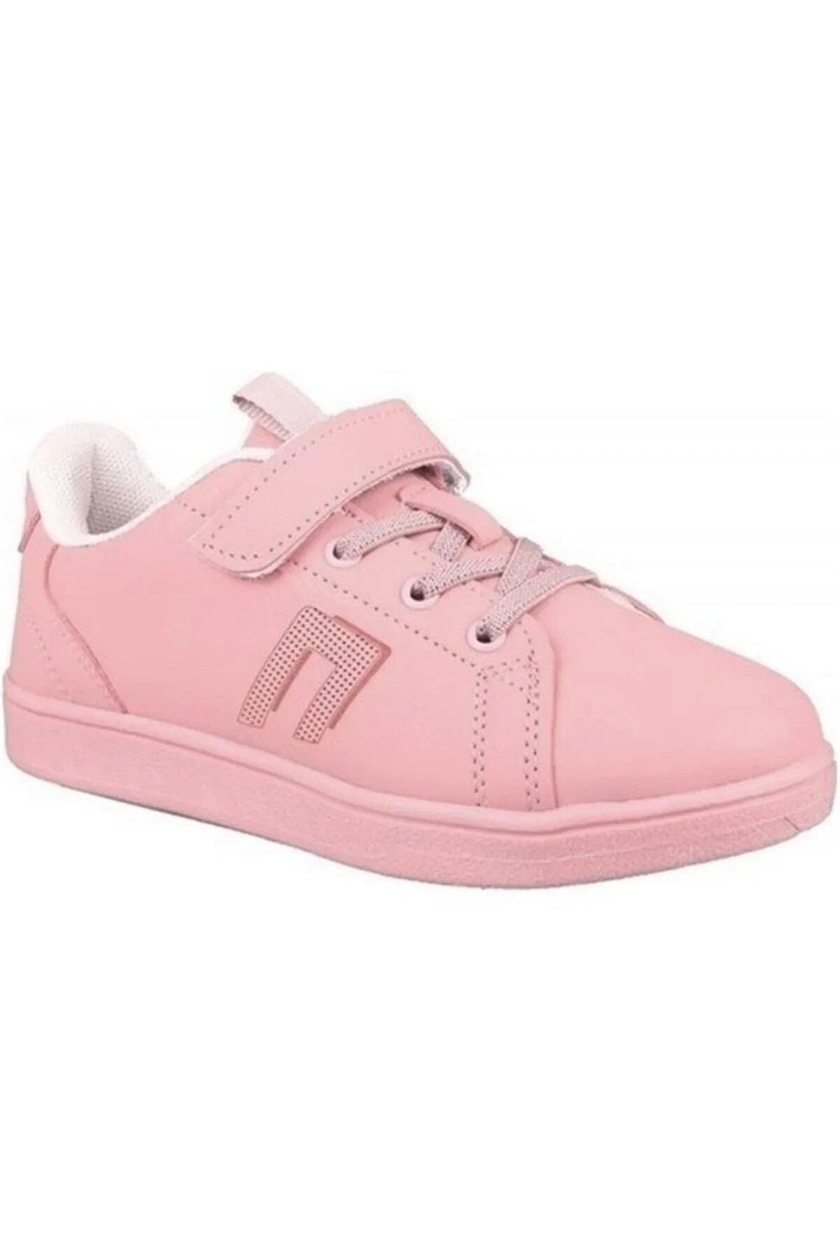 Cool Copii Pepe Filet Pantofi Sport Pentru Copii Unisex - 35