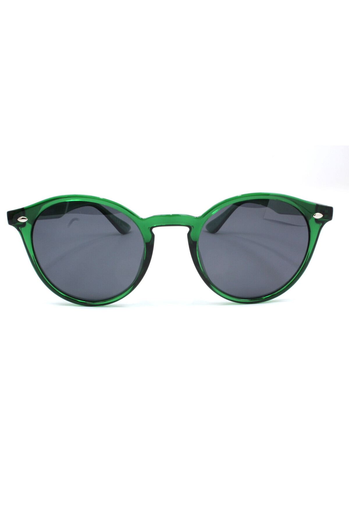 Olivier Philippe-1071 C188 44 Olivier Philippe Polarized Sunglasses 1