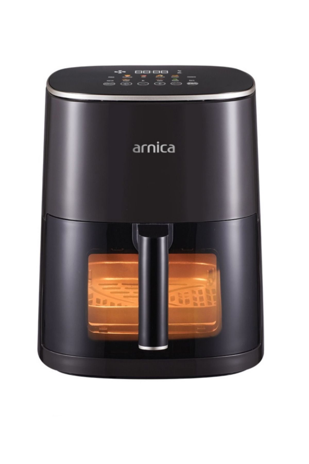 Arnica ARNİCA AİRFRYER GH22220 SICAK HAVA FRİTÖZÜ