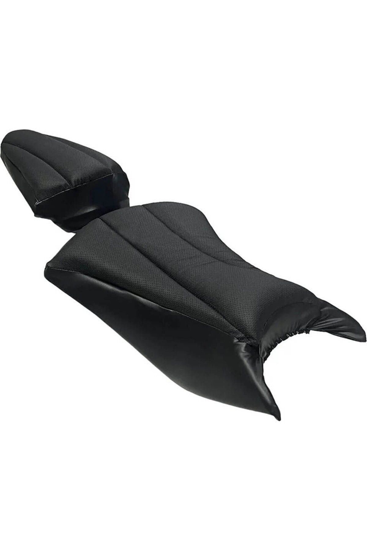 Kaly CF Moto SR 250 Konfor Sele Kılıfı